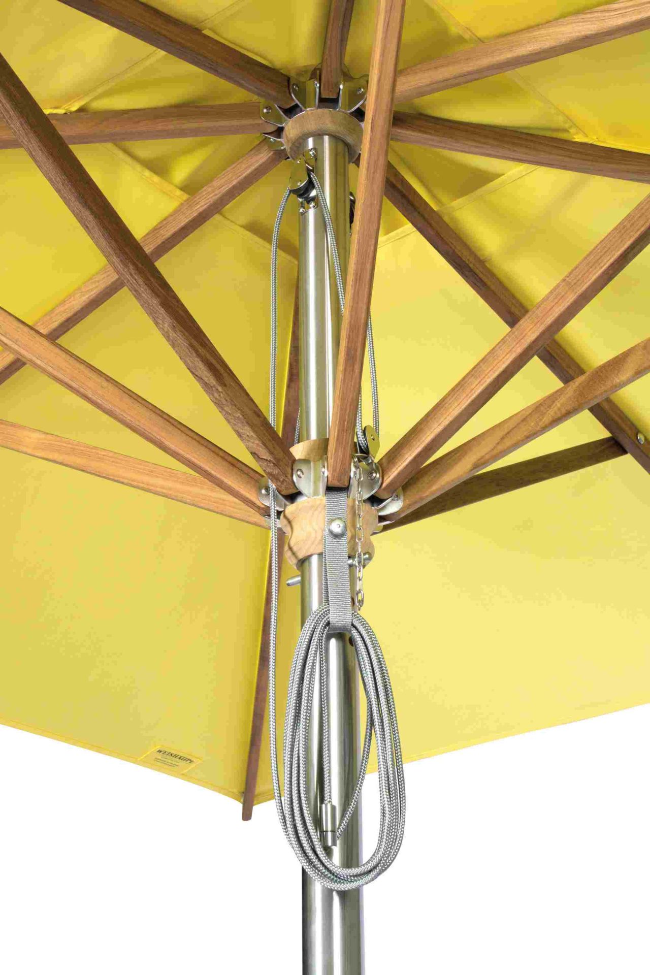 Trend parapluie / parasol Weishäupl 