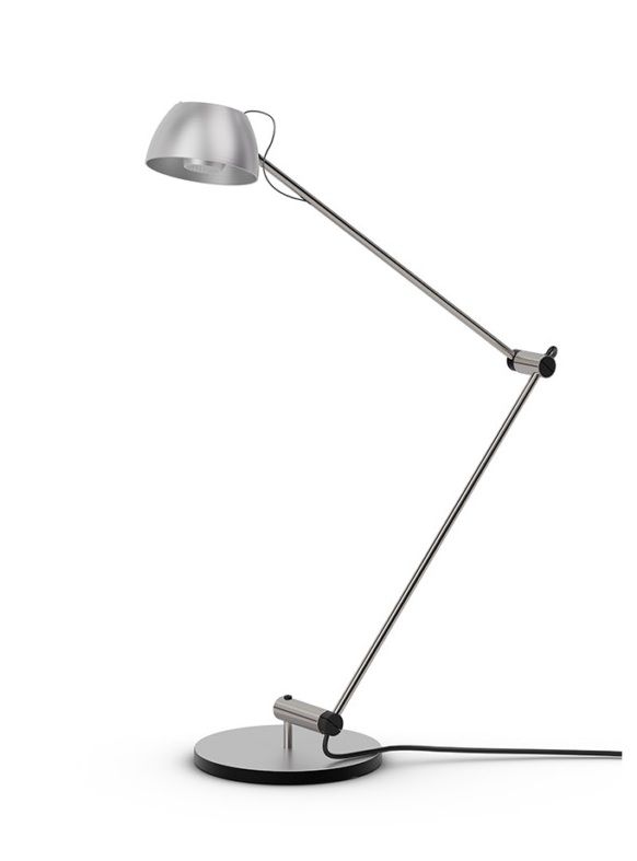 IRIO T Table lamp Lampe de table Baltensweiler