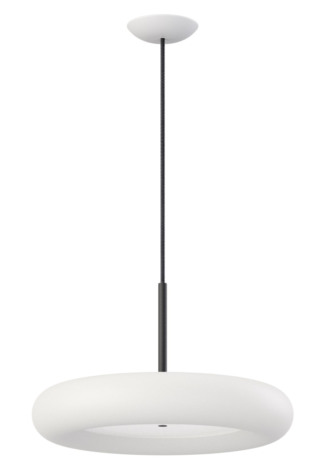Suspension Oto Ø 45 cm Belux  