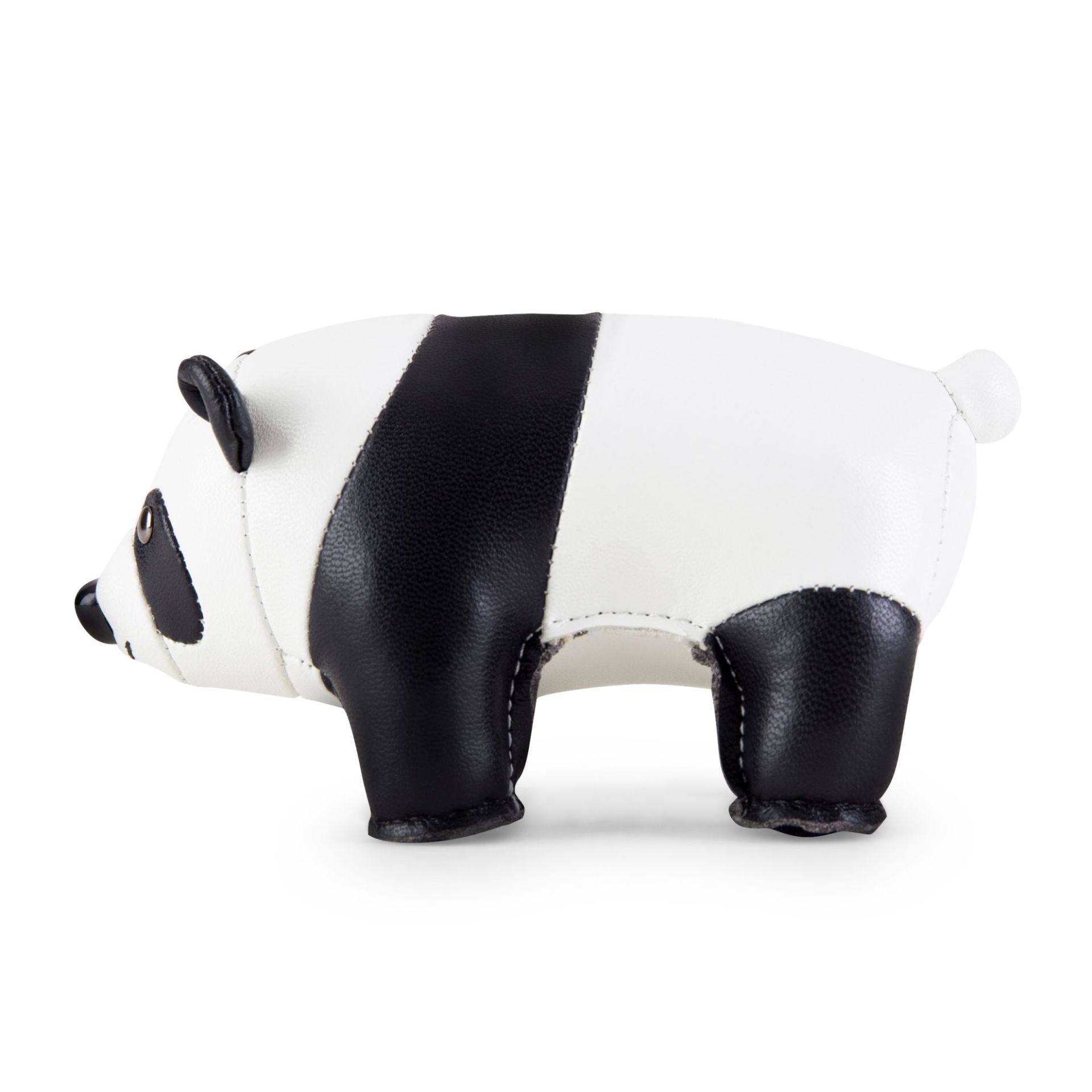 Presse-papiers Panda Züny