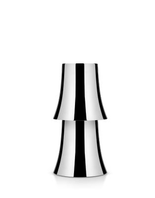 Halesia lampe de table portable Alessi