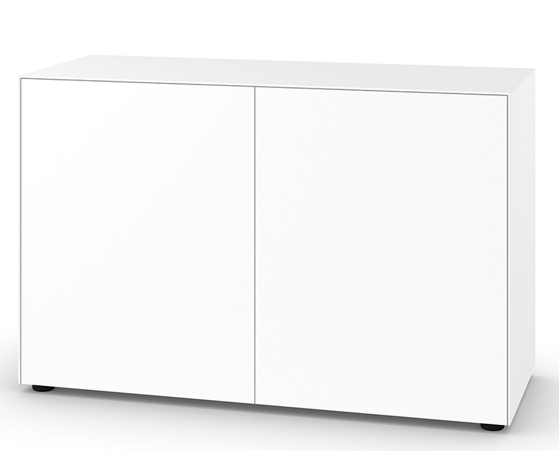 Nex Pur Box Board avec porte Piure 