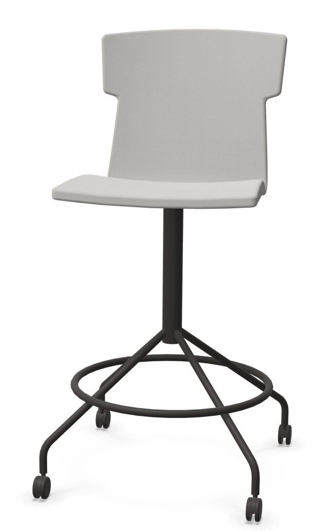 Co-Chair chaise de bureau Cascando