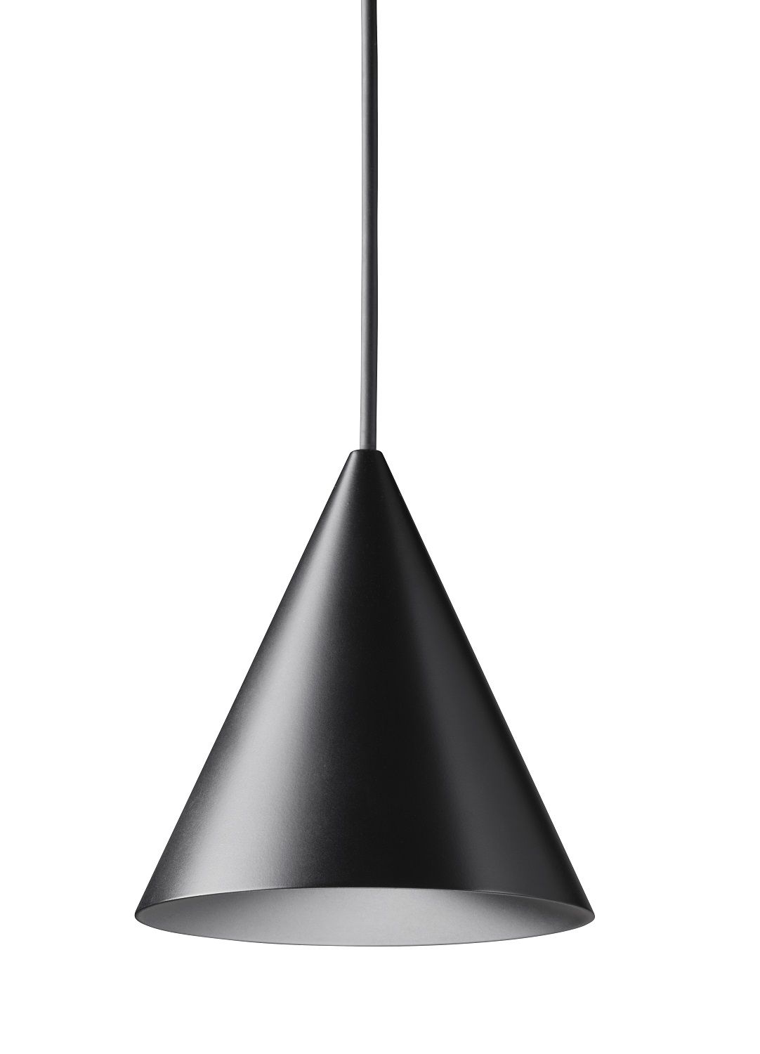 w201 S2 Extra small Lampe à suspendre wästberg