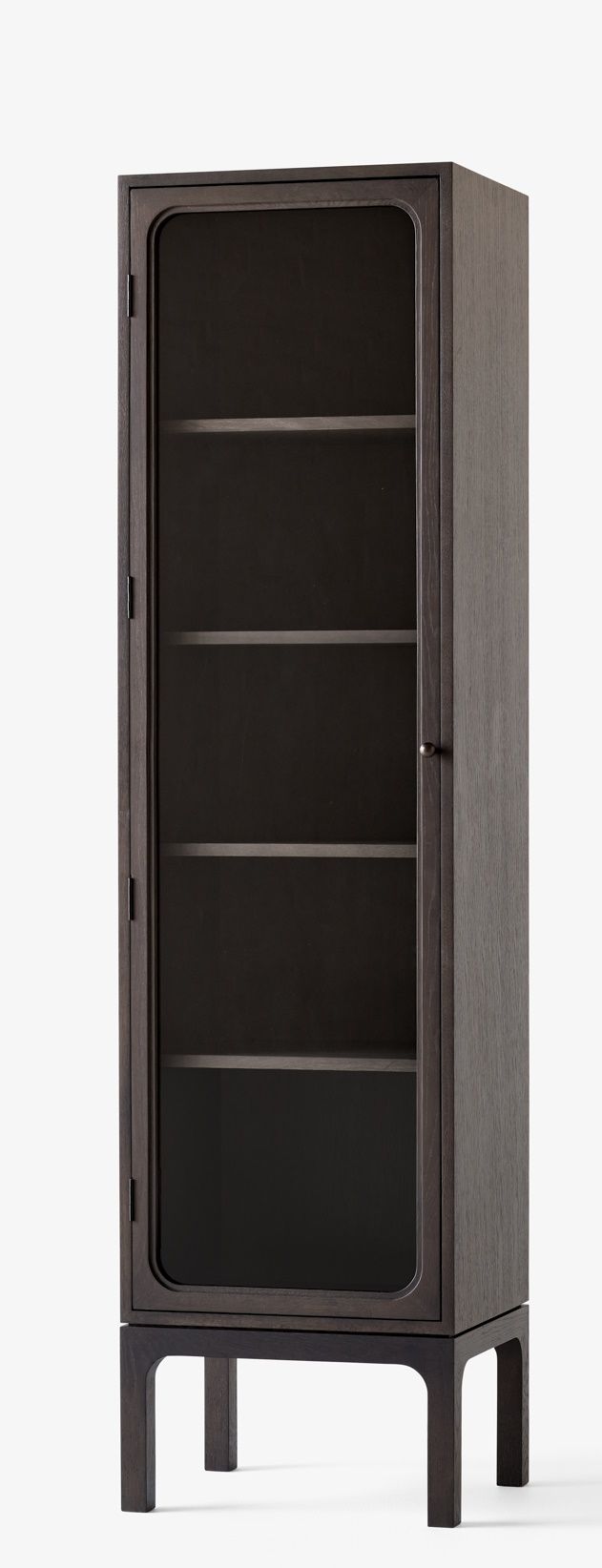 Trace SC87 Armoire / Vitrine AndTradition