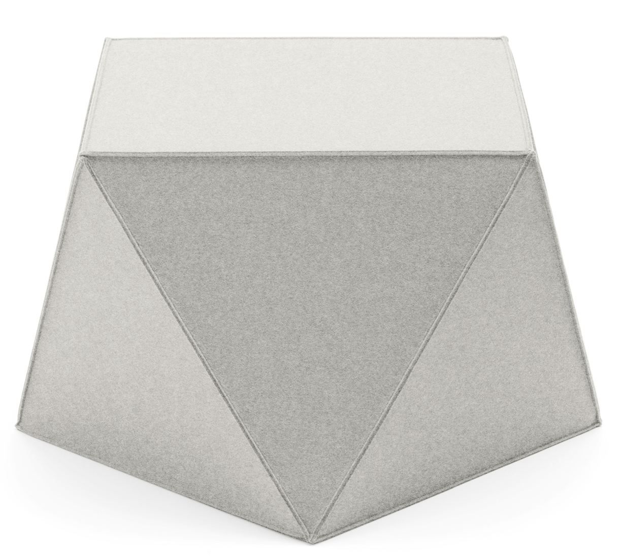 Sièges Diamond Hey Sign