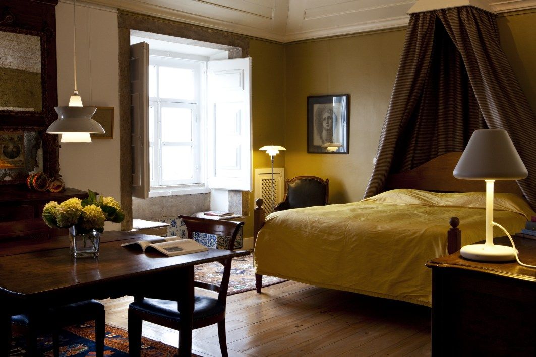 Doo-Wop lampe de suspendue Louis Poulsen