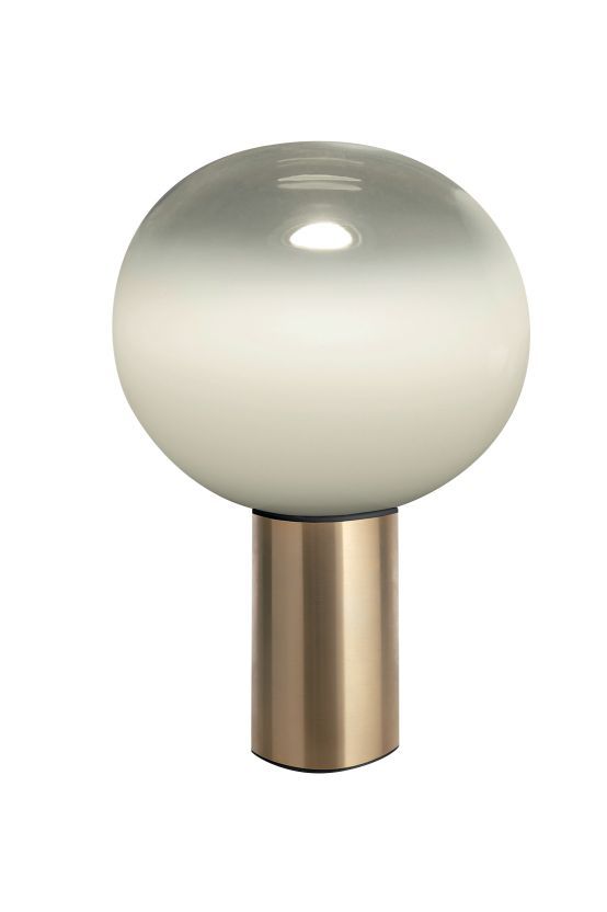 Laguna Table lampe de table Artemide
