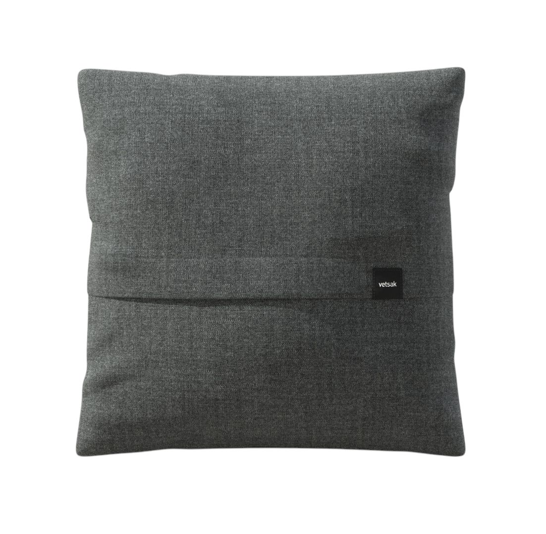 Big Pillow Pique Outdoor coussin vetsak 