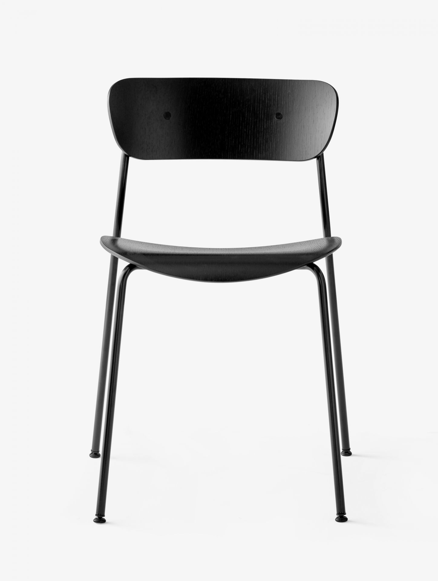 Pavilion AV1 chaise AndTradition Pavilion AV1 chaise AndTradition