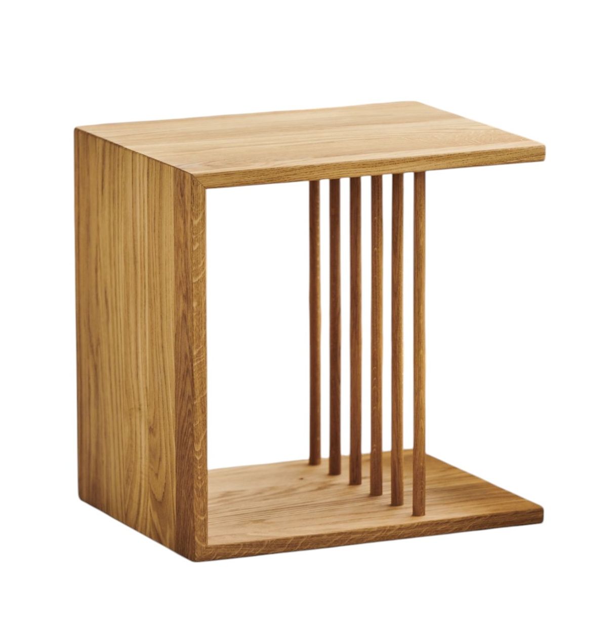 Domo Table d'appoint Jan Kurtz