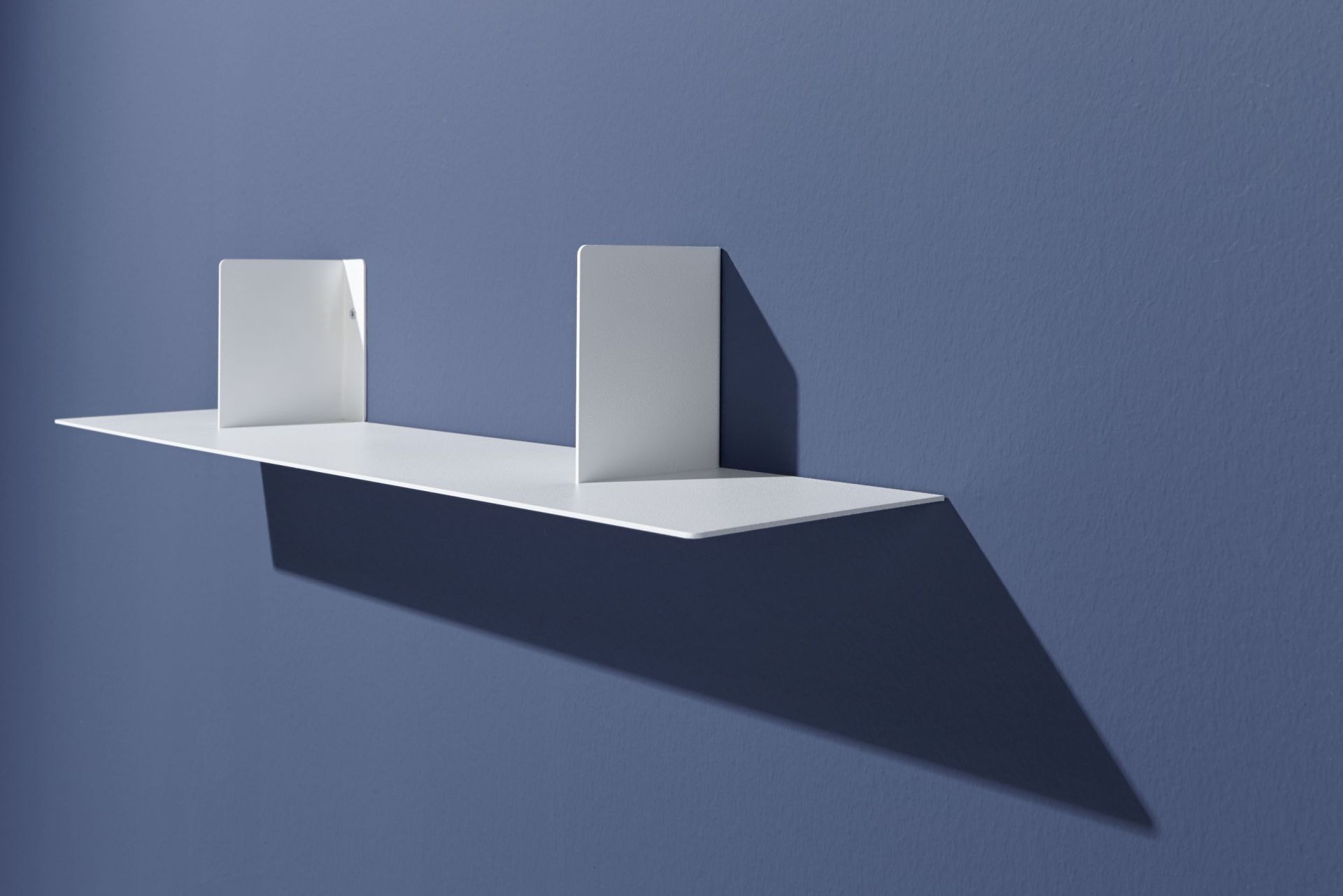 Lyn Étagère murale Müller Möbelwerkstätten