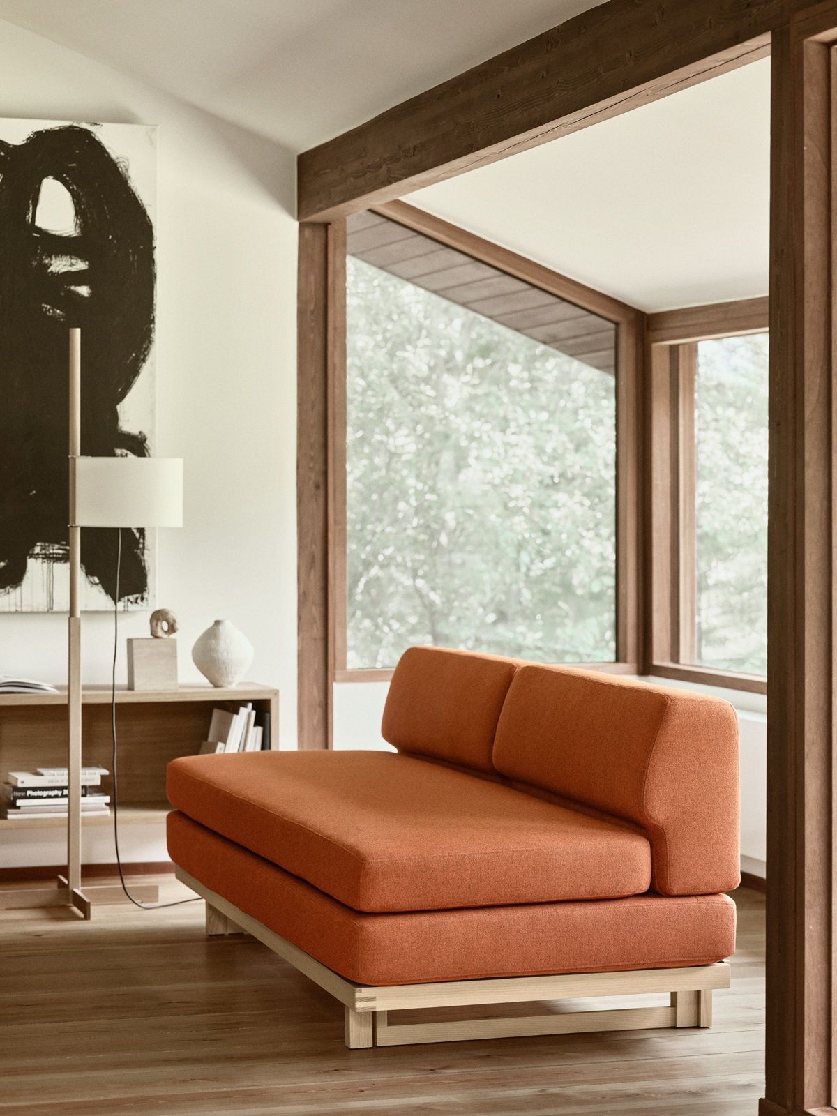 ZENZO Canapé / Canapé-lit Softline