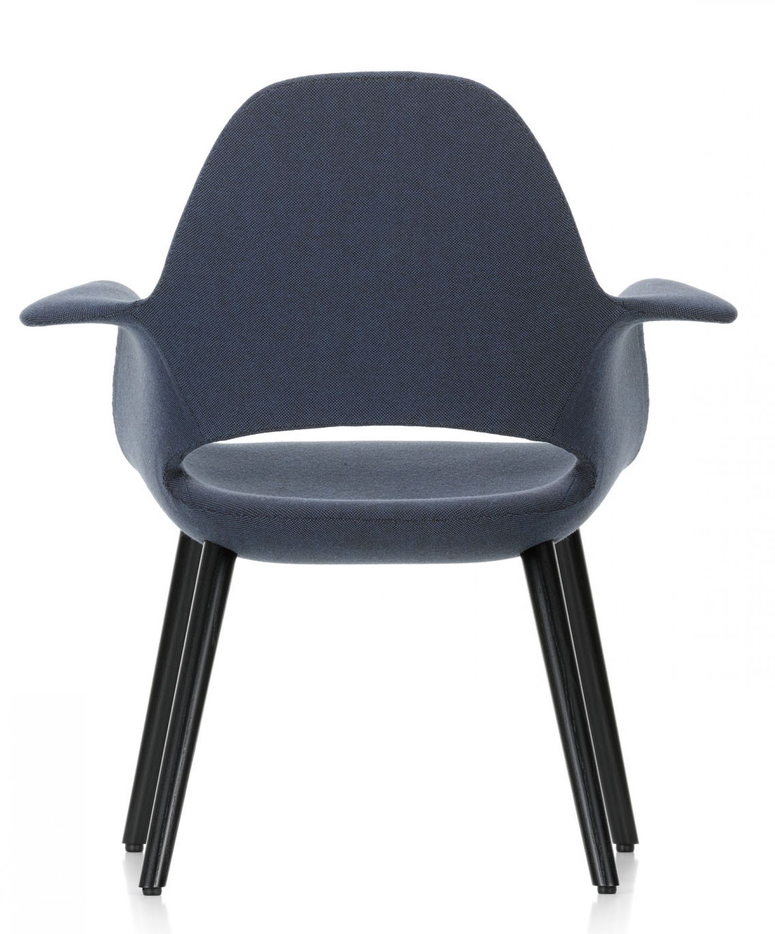Organic Chair Chaise Vitra