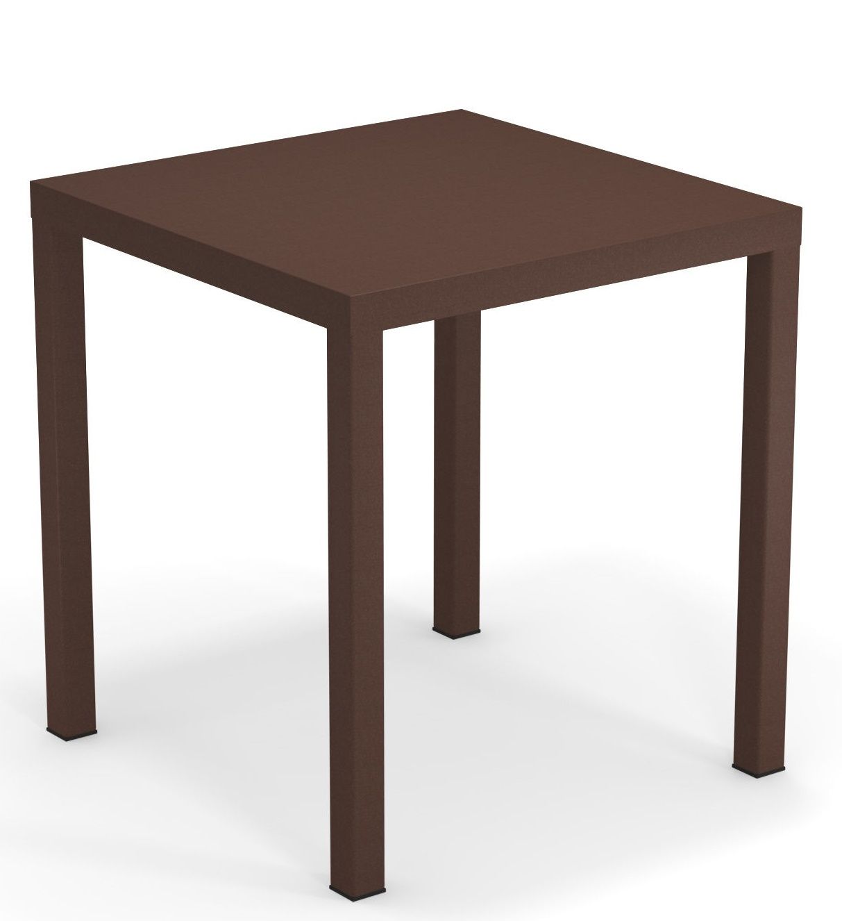 Nova Table carrée Outdoor Emu