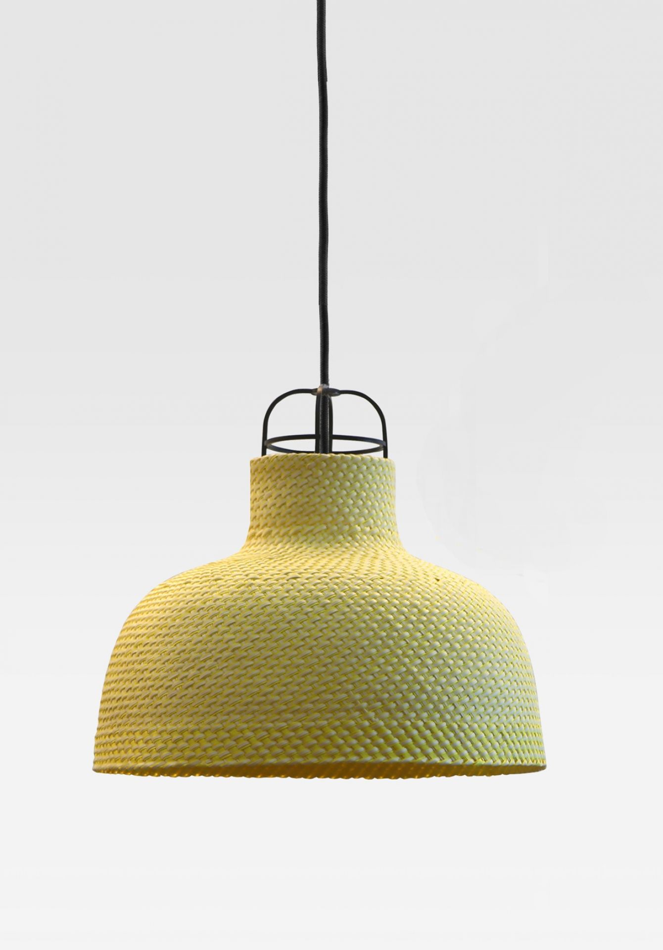 Sarn Lamp Suspension Specimen OFFRE SPECIALE