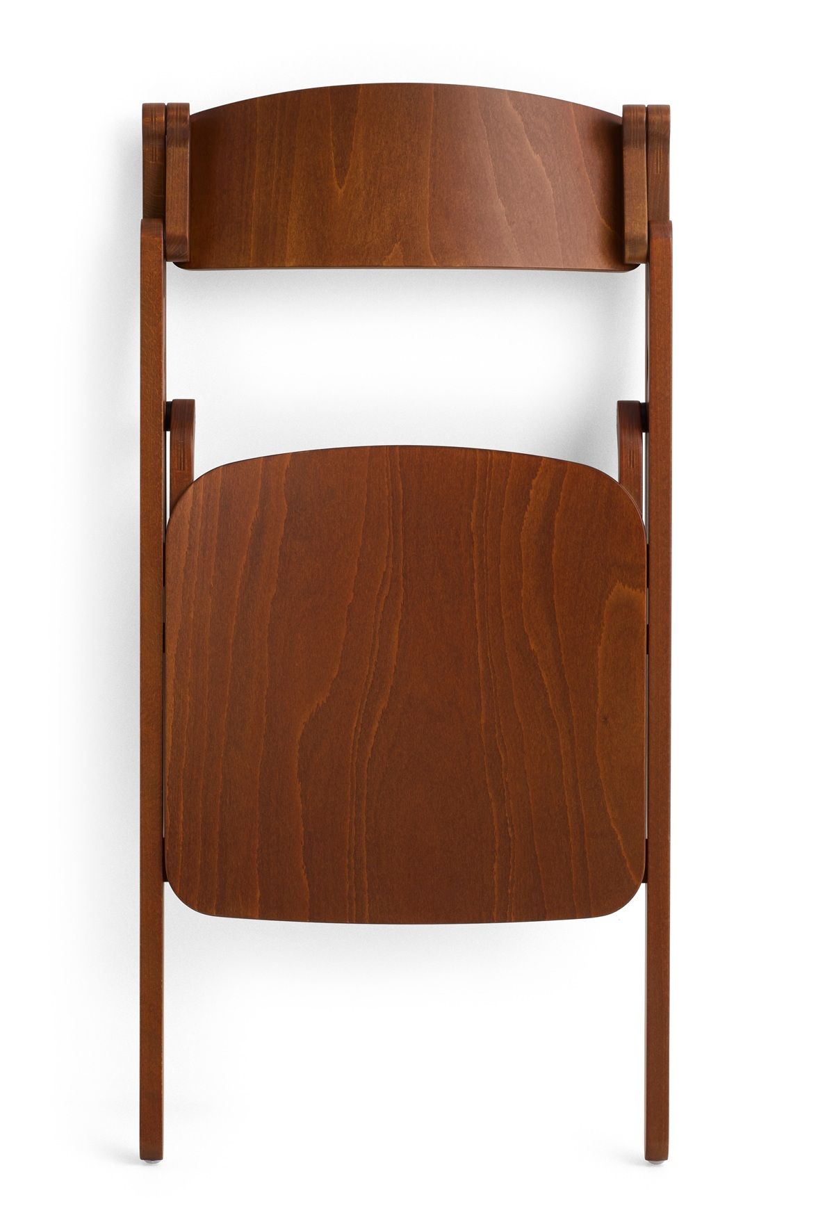 Backflip Chair Chaise Hay