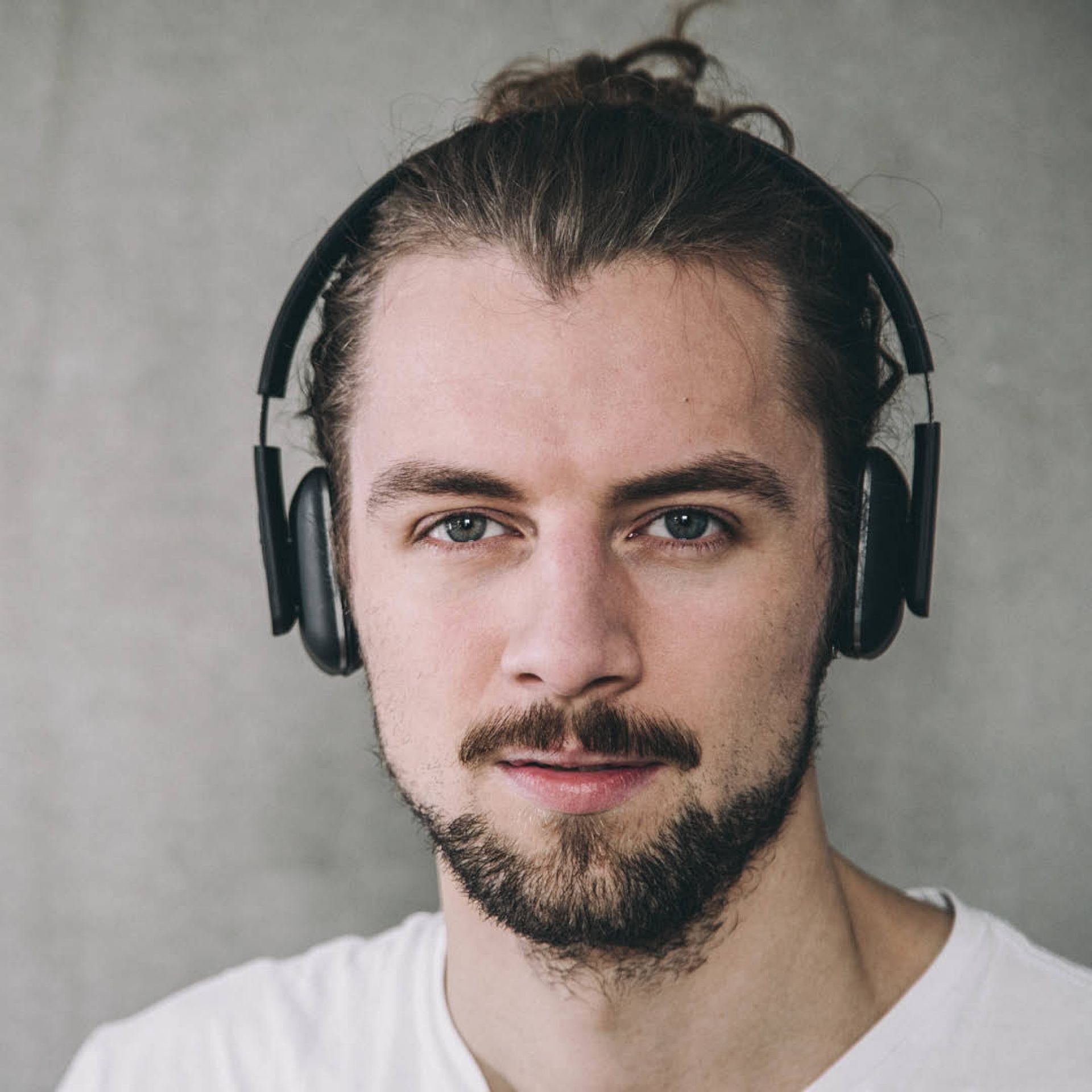aHEAD Casque Bluetooth Kreafunk OFFRE SPECIALE