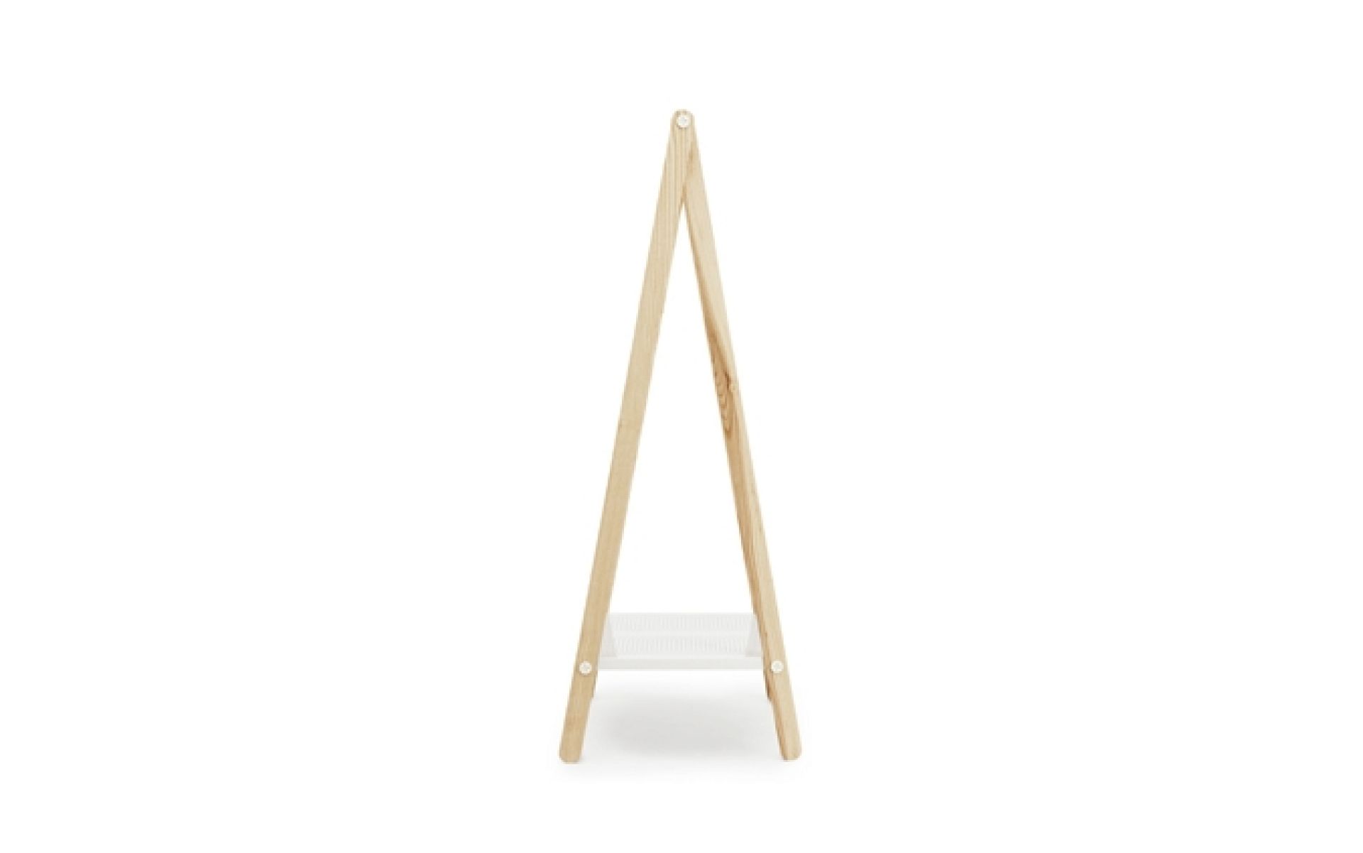 Toj Racks de vêtements Normann Copenhagen