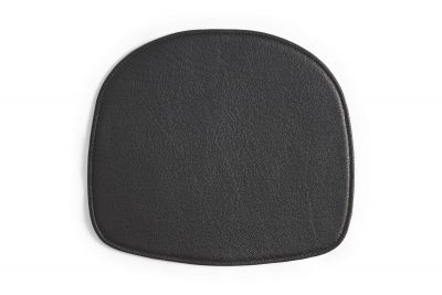 Seat Pad Coussin d'assise pour About a Stool AAS Tabouret de bar Hay 