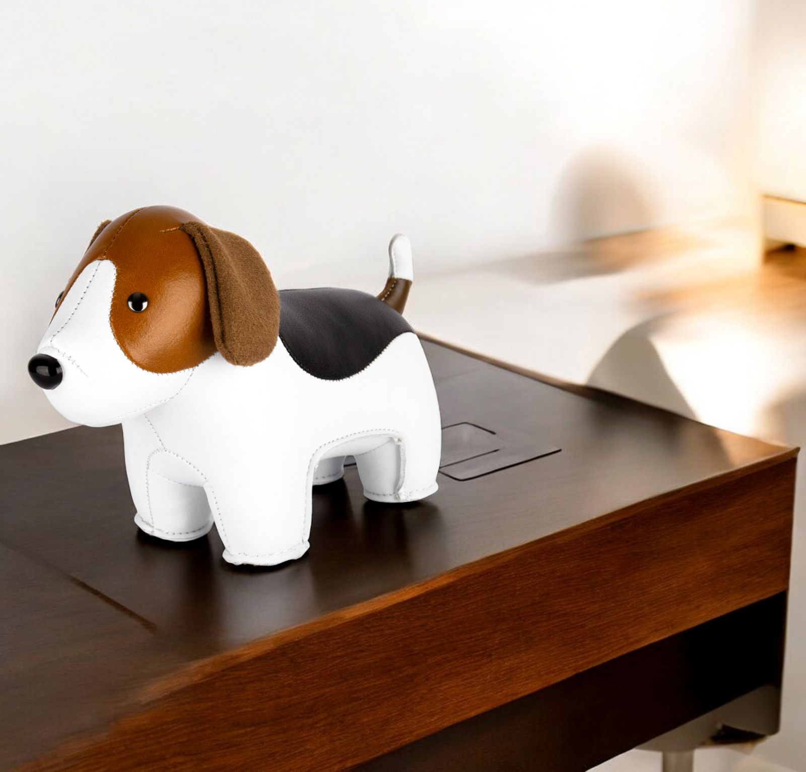 Presse-papiers Beagle Züny
