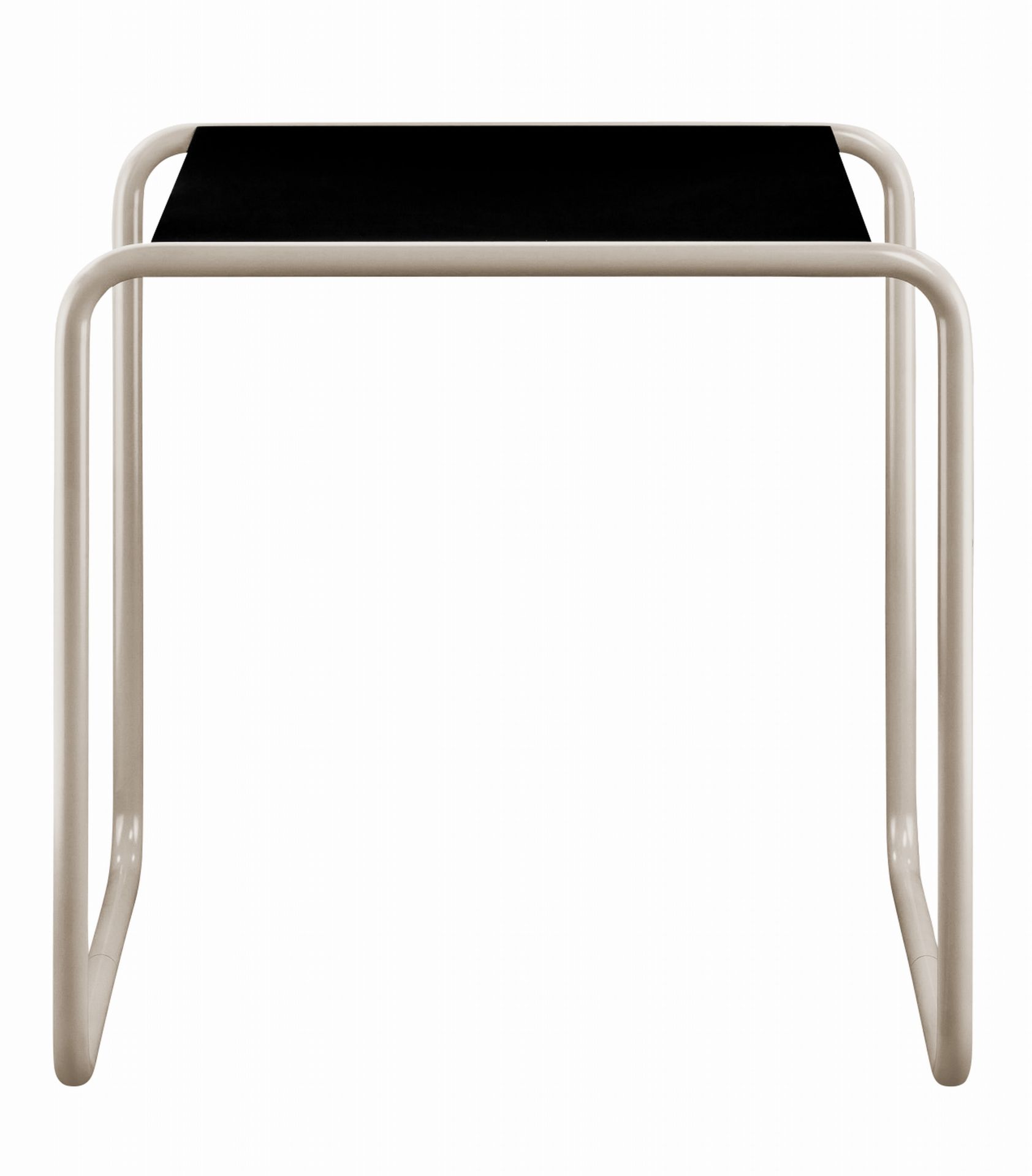 B 9 a table d' appoint Thonet QUICK SHIP