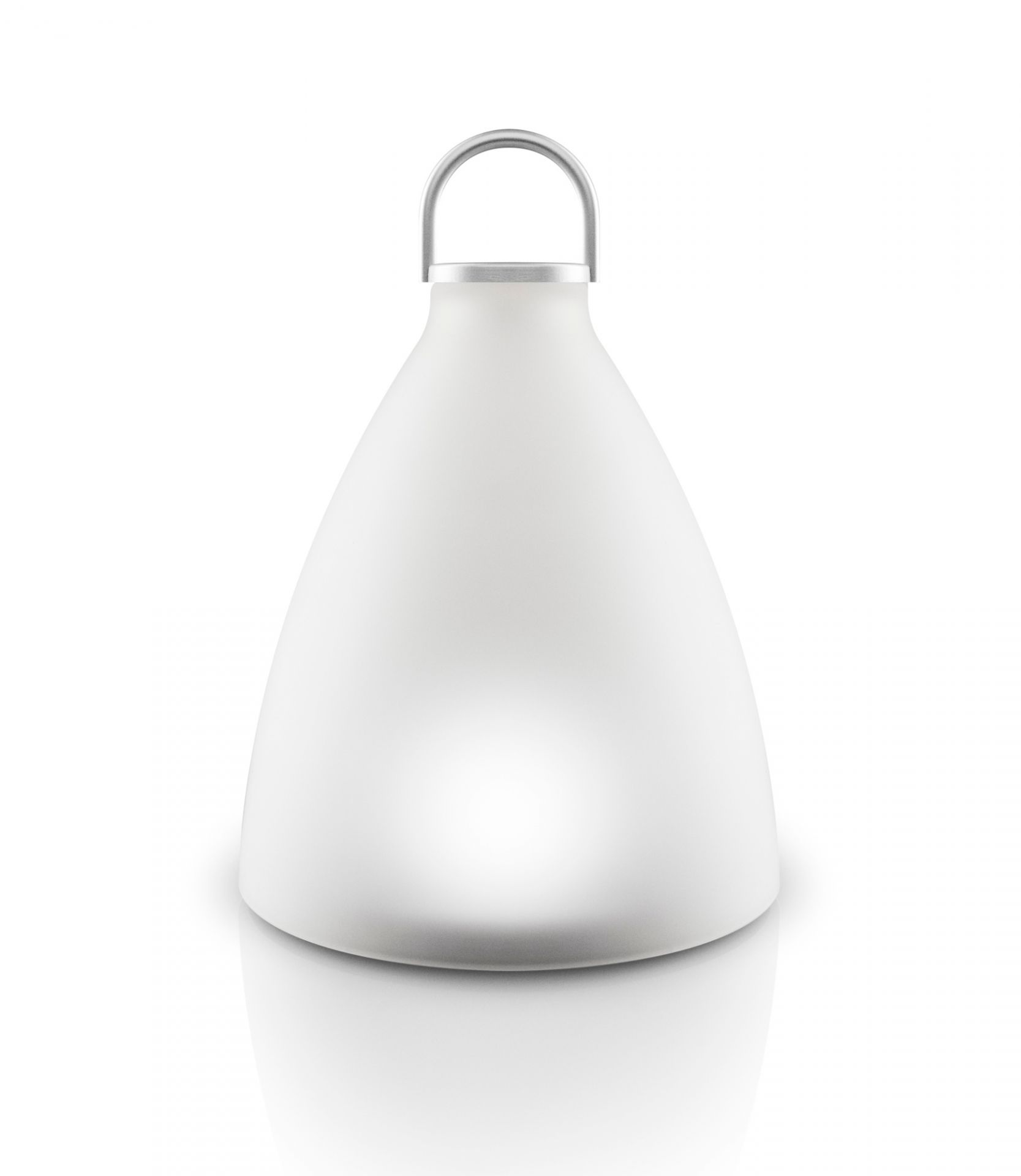 Sun Light Bell la lumière solaire Eva Solo OFFRE SPECIALE