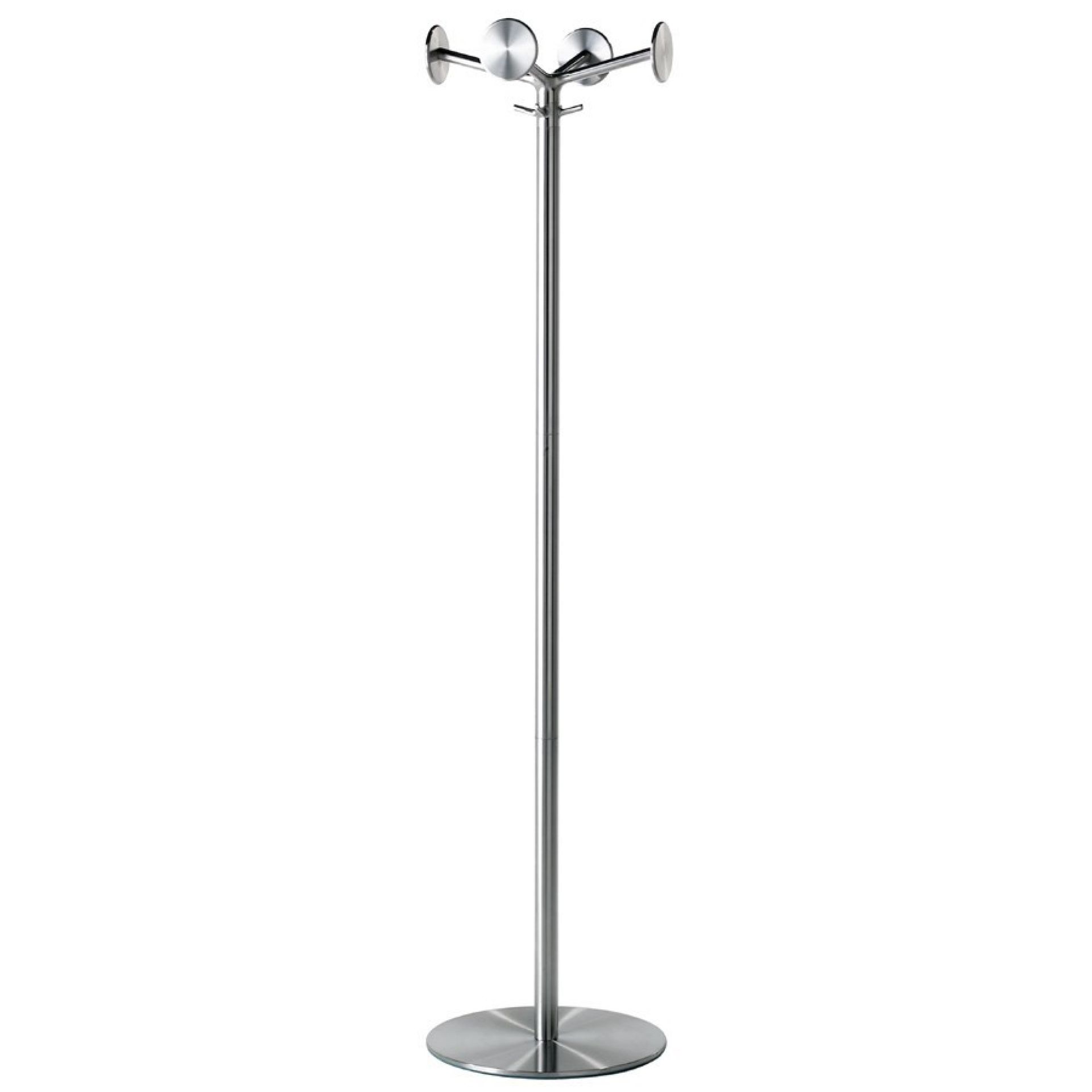 NOX IPSO Porte-manteau Rexite