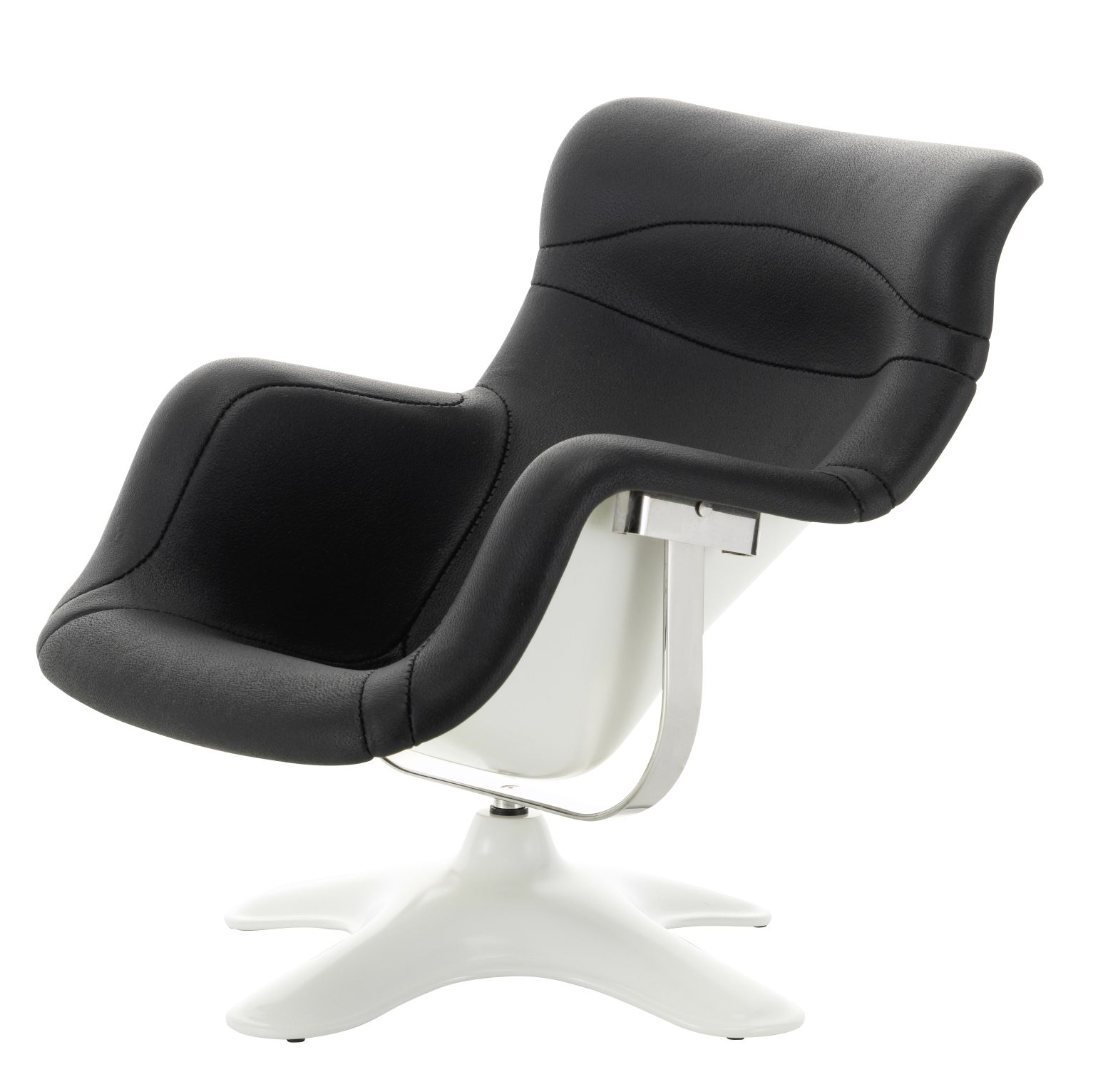 Karuselli [1964-1965] miniature Vitra