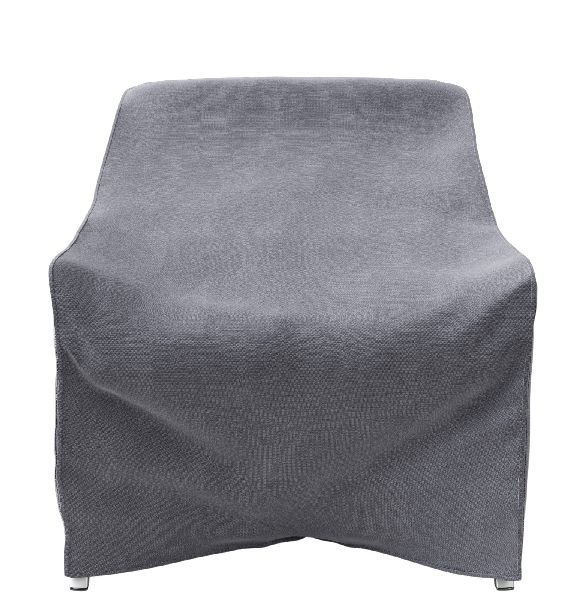 Housse VIPP713 / VIPP 713 pour fauteuil Air Lounge Vipp