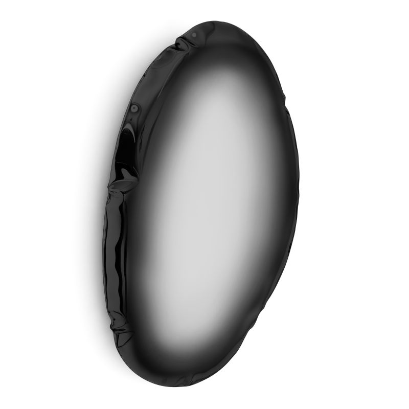 Tafla O Transitions miroir dark matte Zieta