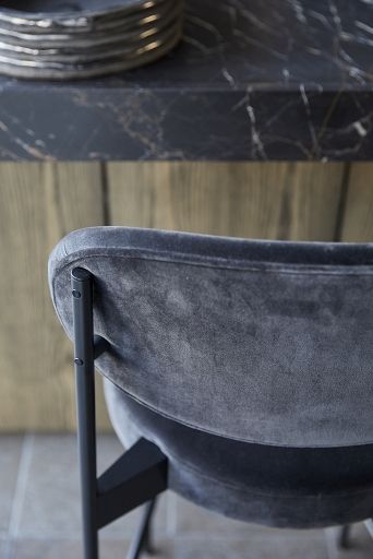 Series 430 Bar Stool Tabouret de bar 65 cm Verpan