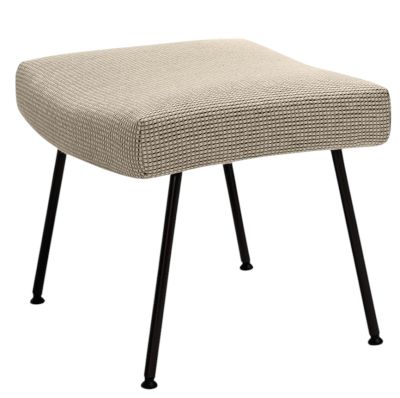 368 Tabouret Votteler Stool Walter Knoll 