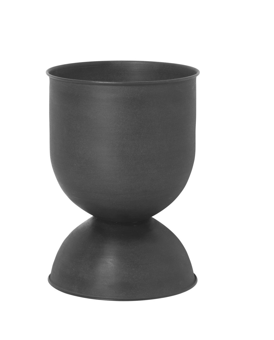 Hourglass Pot Small Pot petit Ferm Living 