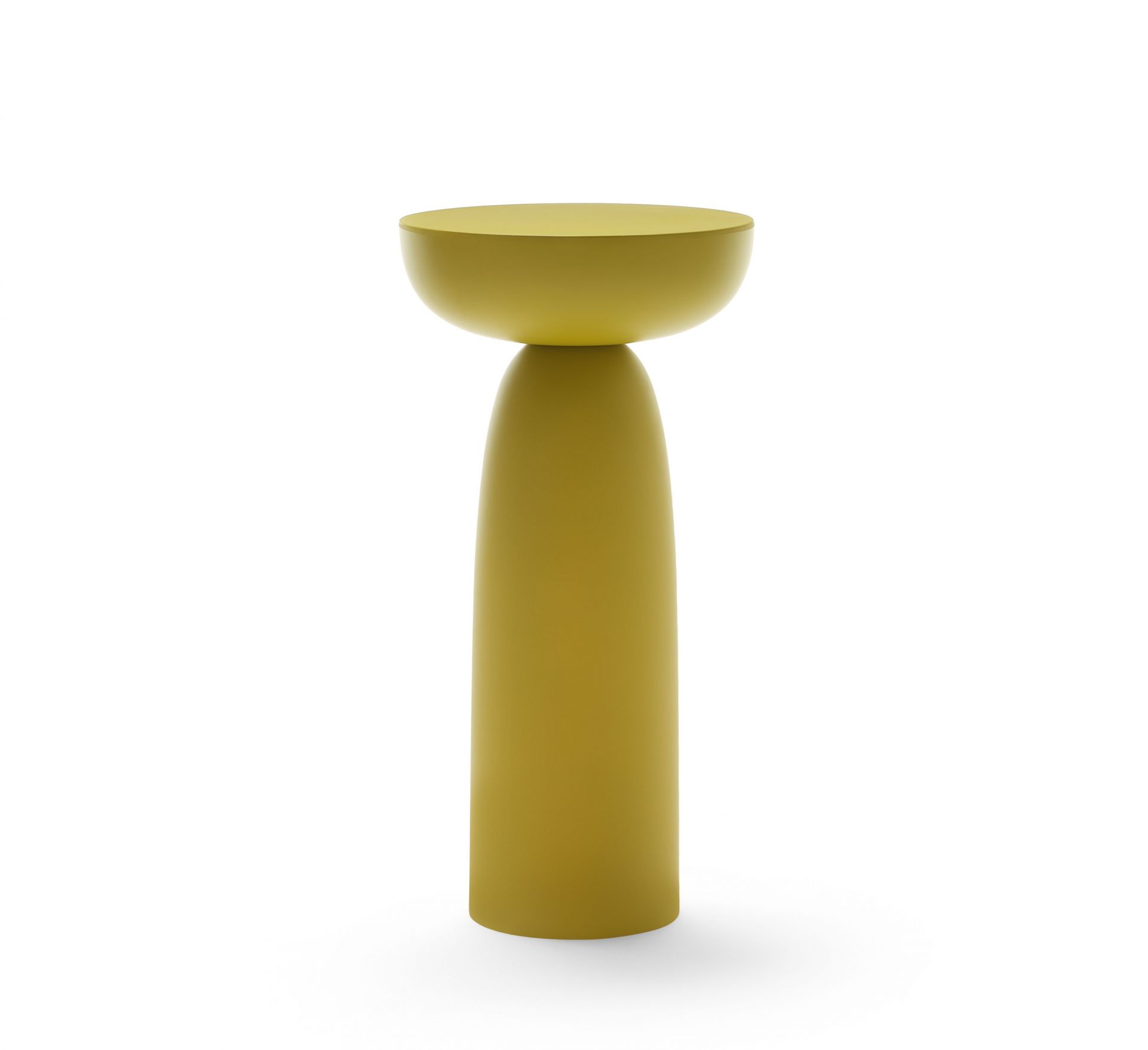 Olo Colours table basse Ø30cm Mogg