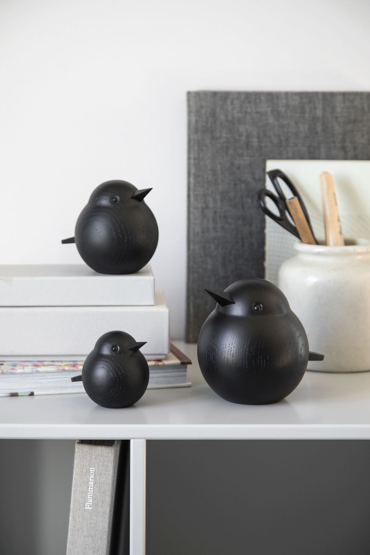Sparrow chêne noir novoform OFFRE SPECIALE