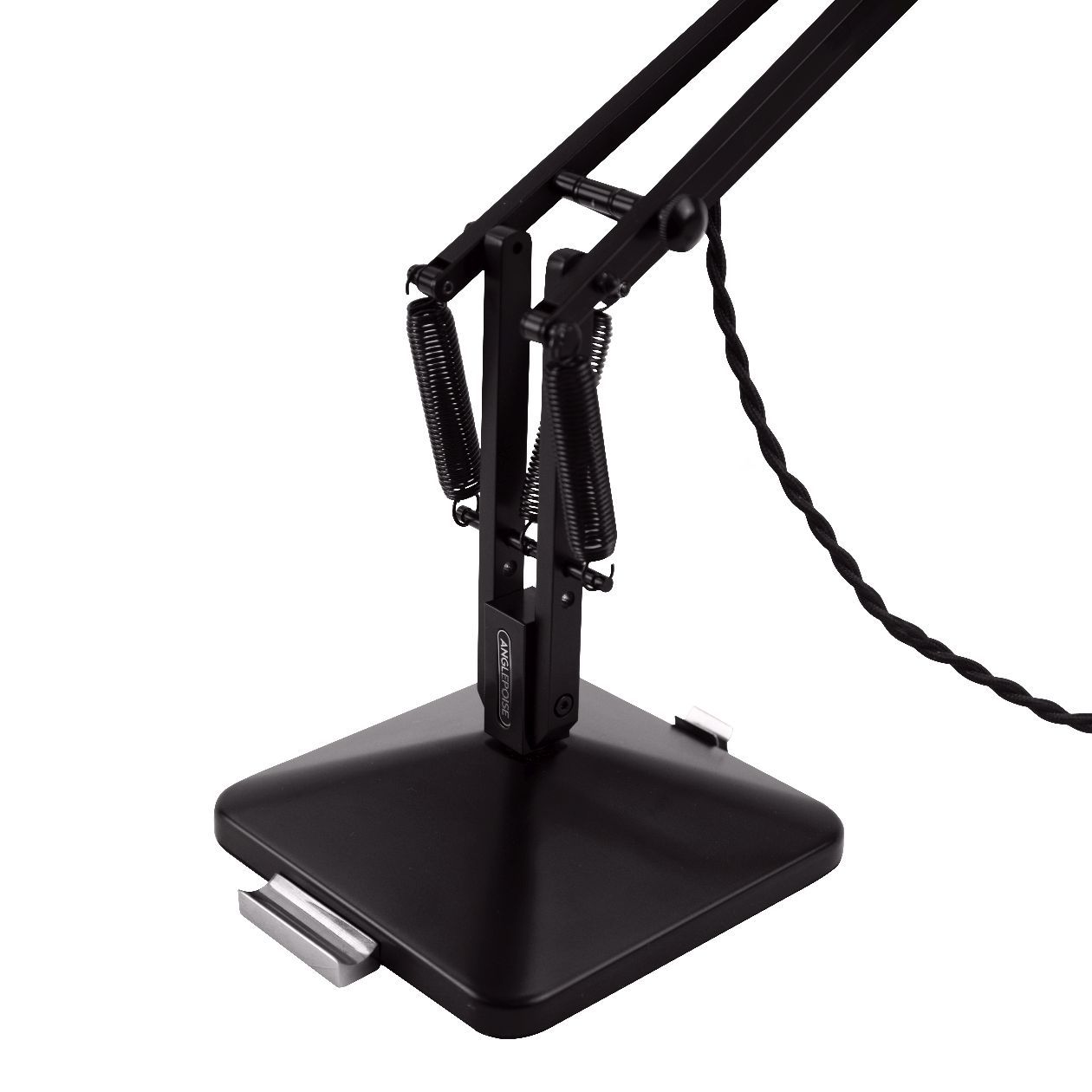 Lampe de bureau originale 315 lampe de table Anglepoise