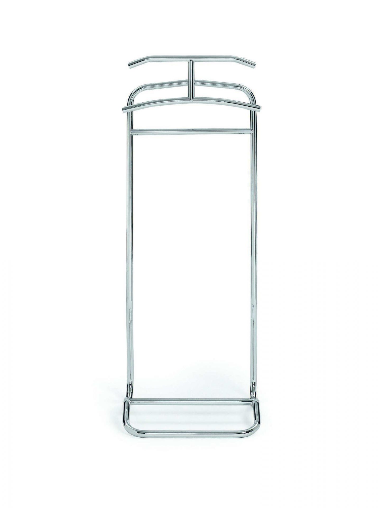 Mandu Valet de nuit ClassiCon - QUICK SHIP