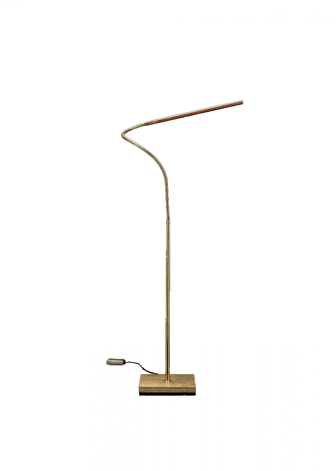 Lola T Lampe de Table Catellani &amp; Smith
