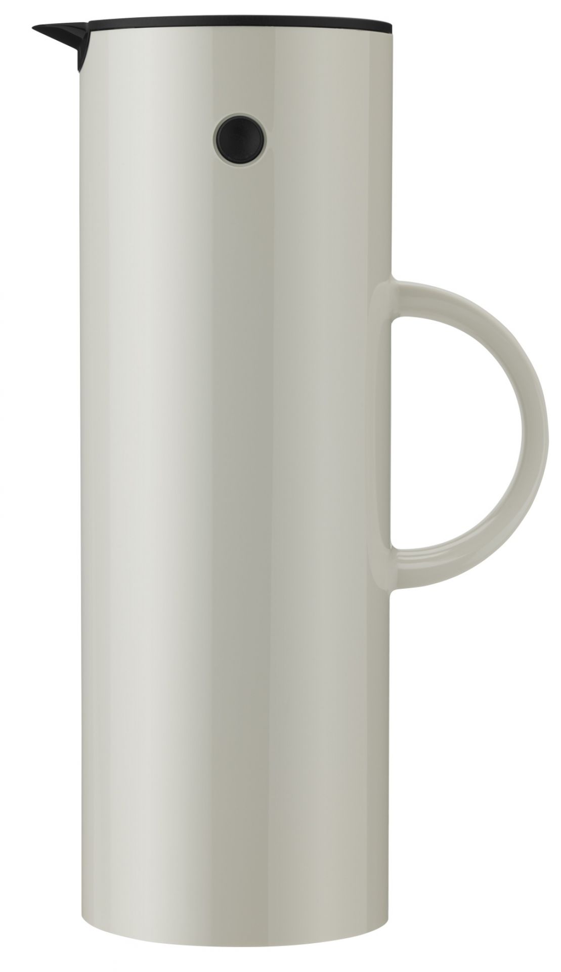 EM77 Isolierkanne farbig Stelton Sable OFFRE SPECIALE
