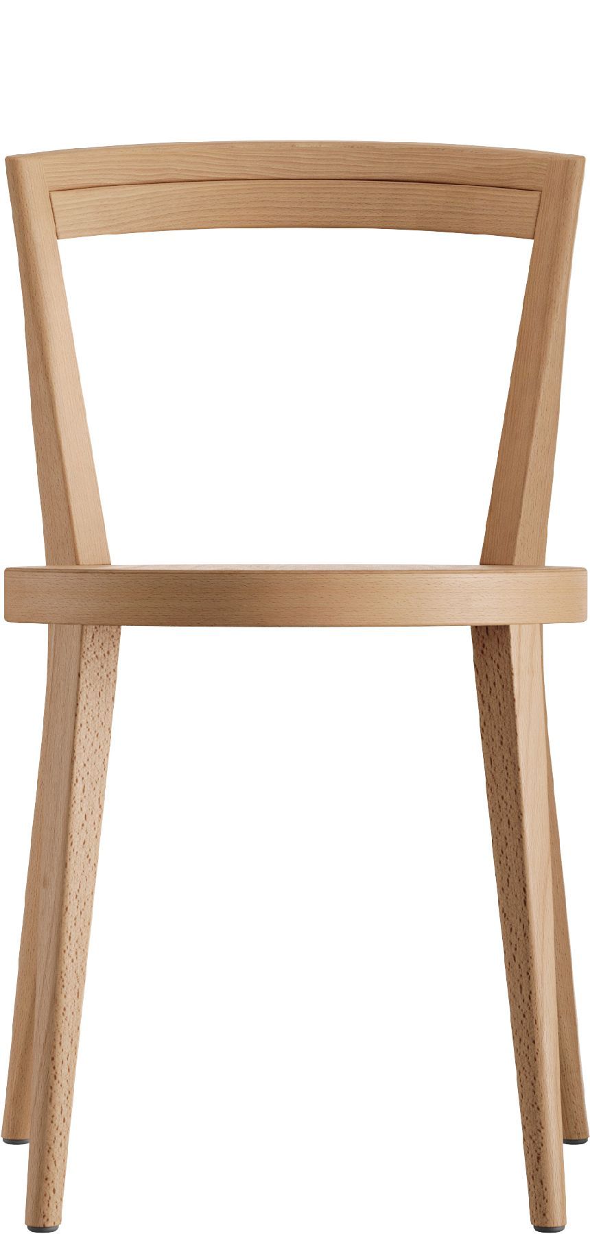 Abbey Chaise Horgenglarus