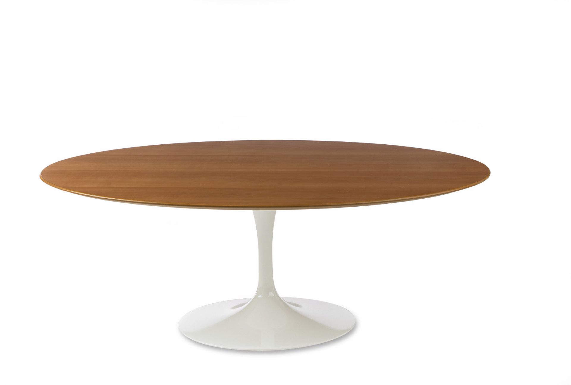Saarinen table à manger ronde Knoll International