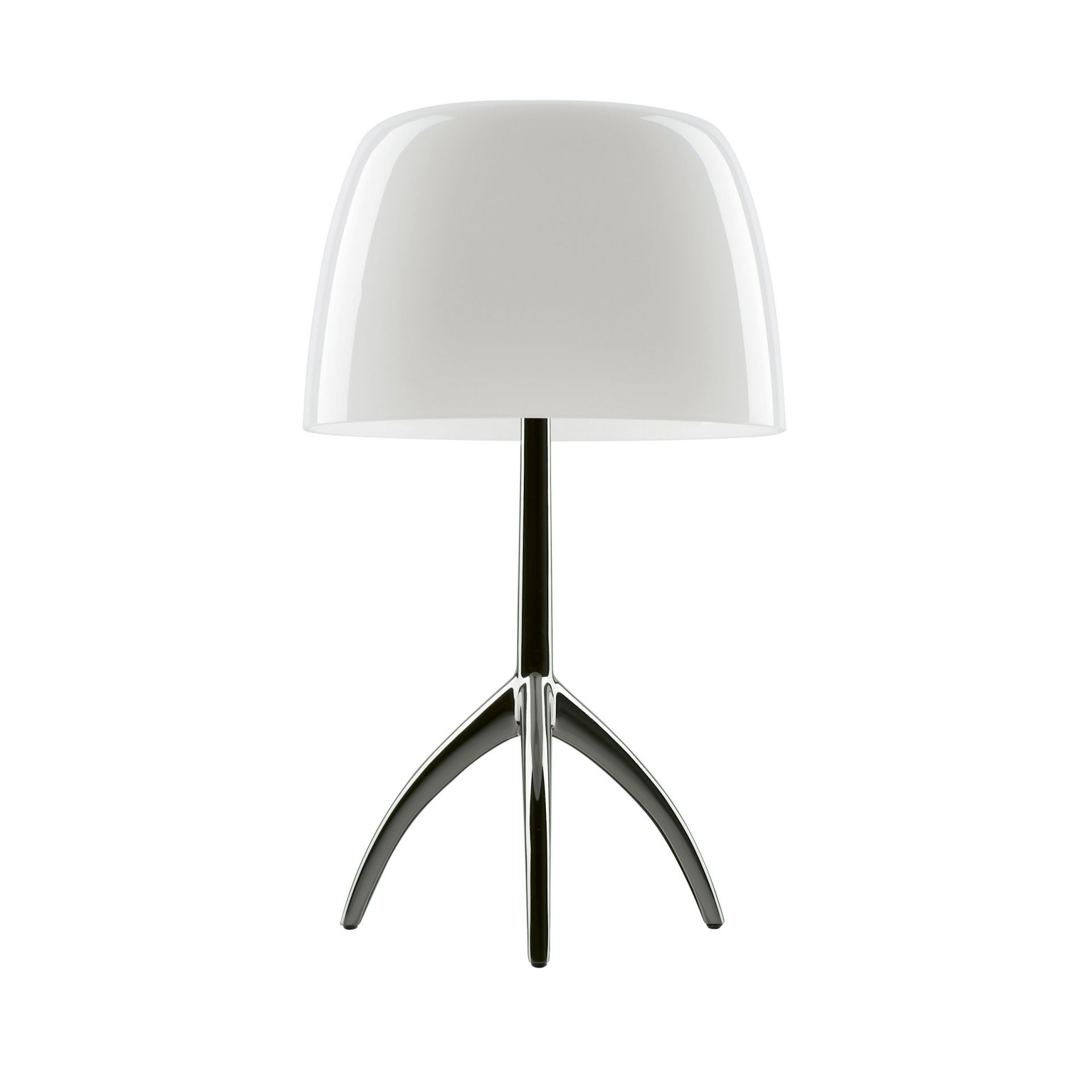 Lumiere Grande Lampe de Table Foscarini