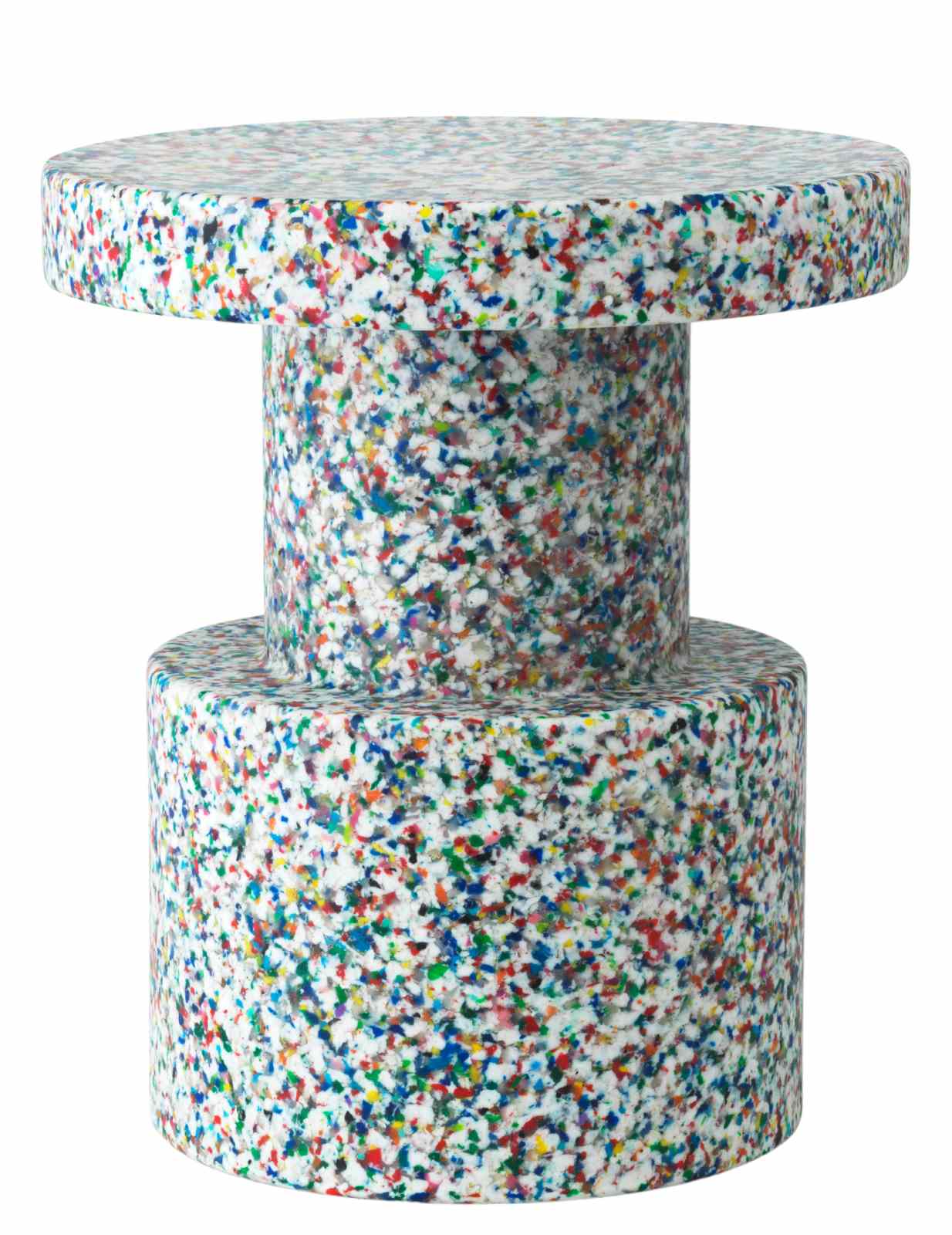 Bit Tabouret Stool Normann Copenhagen