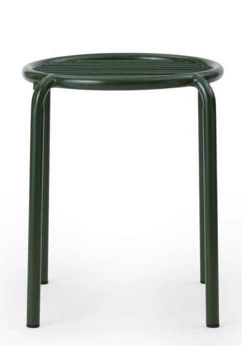 Vig Dining Bench Banc extérieur Normann Copenhagen