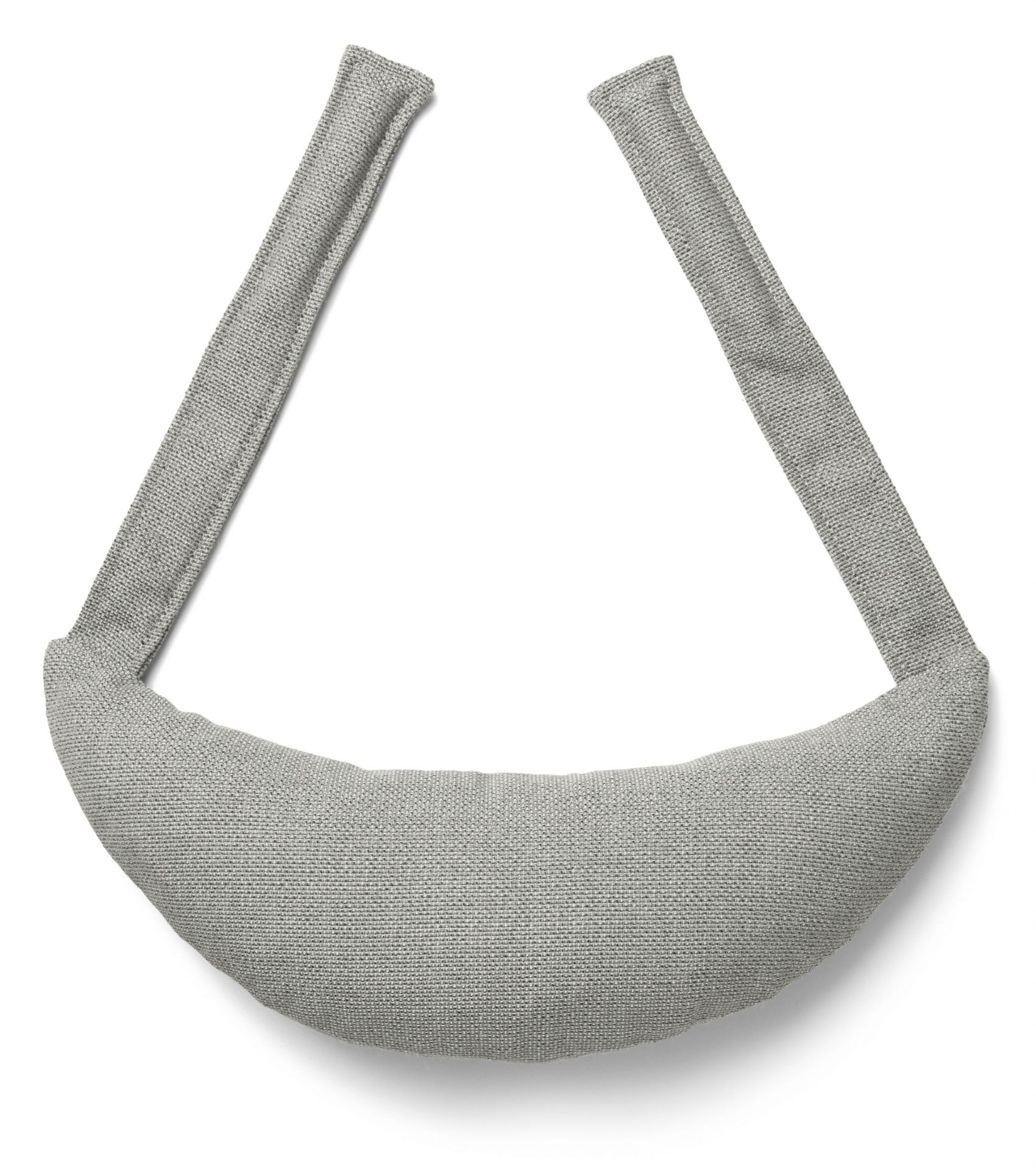 CH78 Mama Bear Chair Coussin pour la nuque Passion 13101 Edition limitée Carl Hansen & Søn