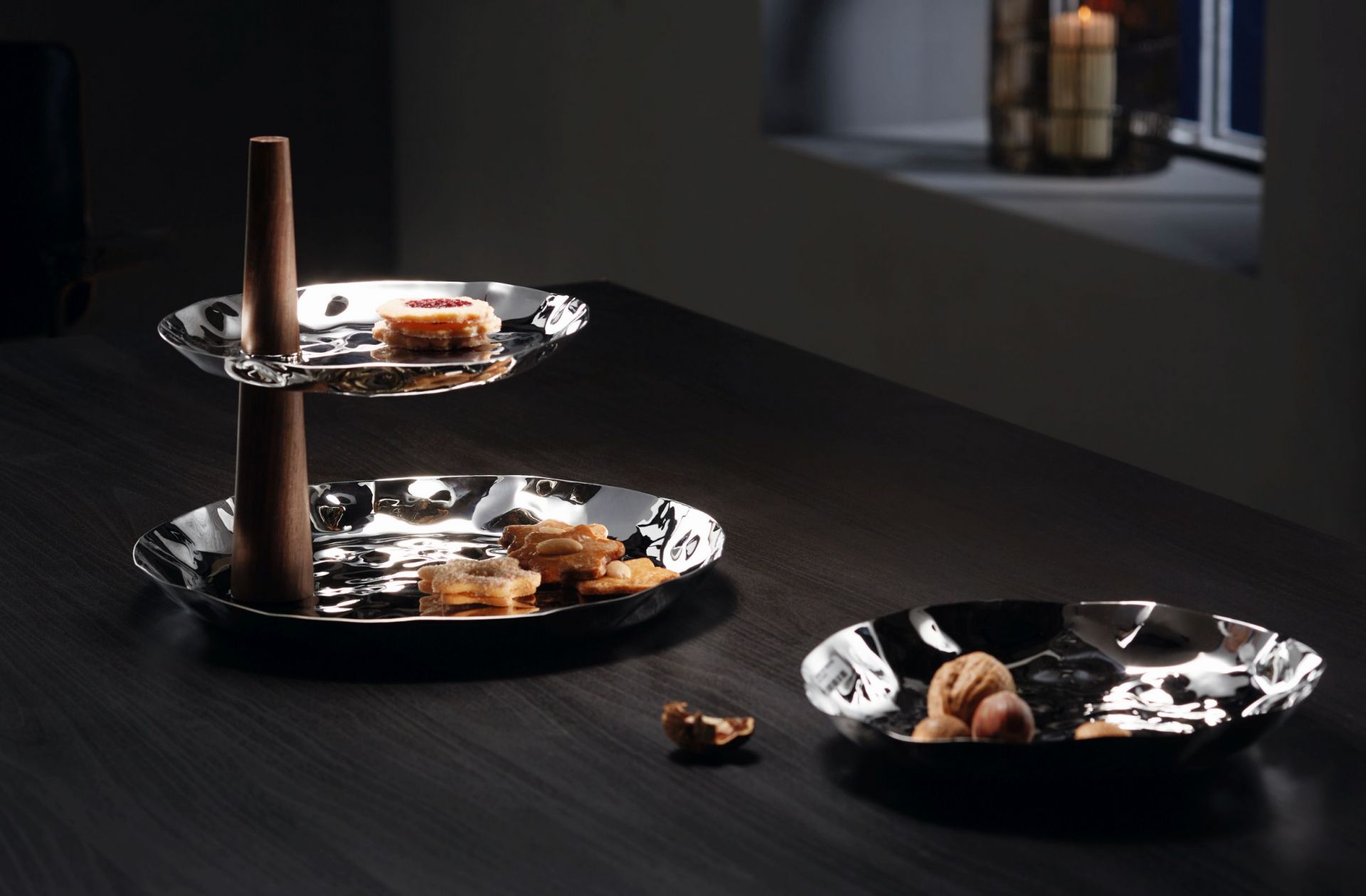Valencia Étagère / Etagere Philippi OFFRE SPECIALE