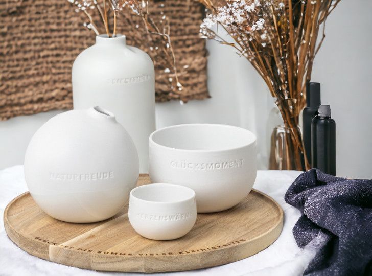 Plateau des petites choses Räder OFFRE SPECIALE