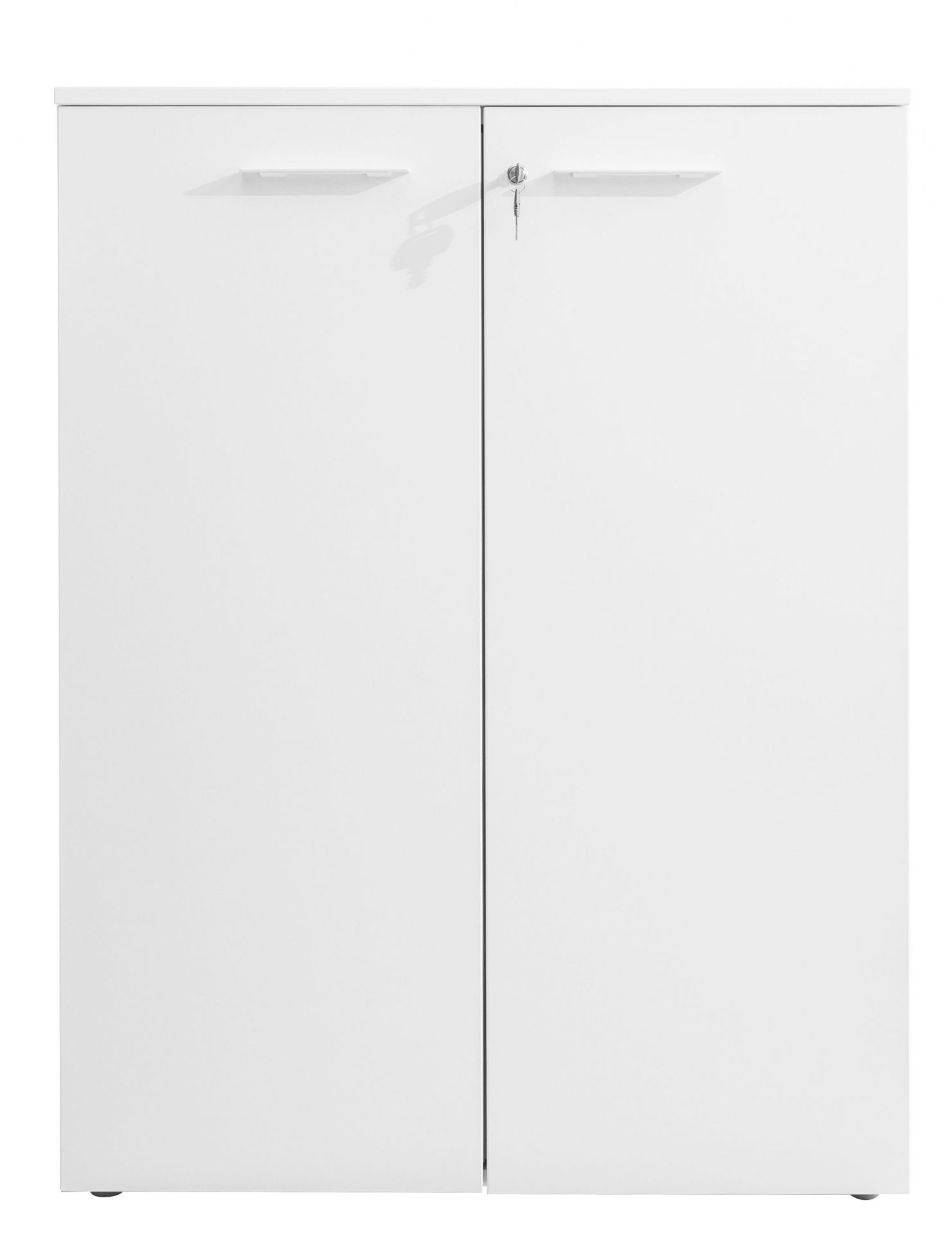 Sideboard Passepartout avec portes battantes Frezza OFFRE SPECIALE