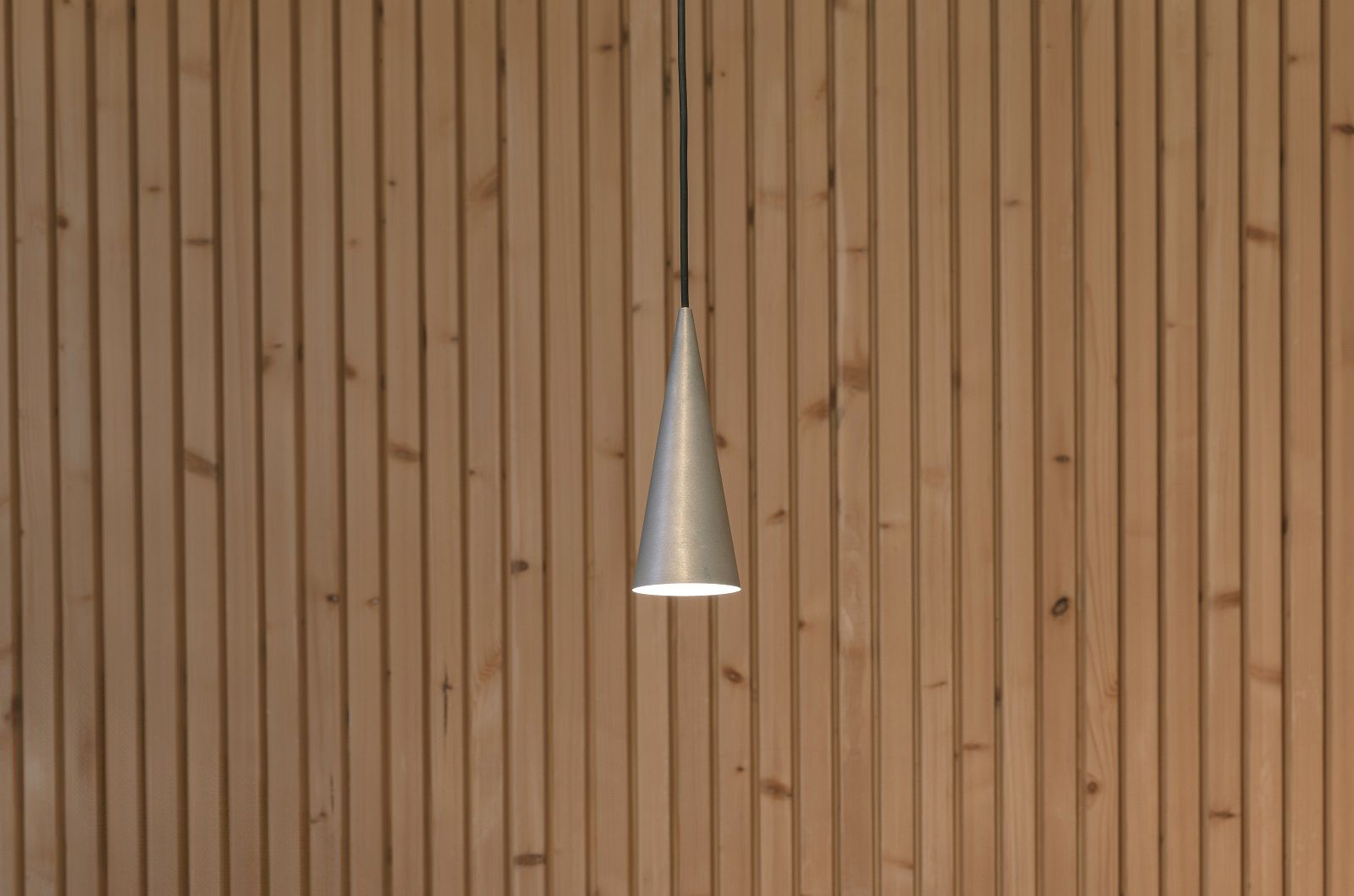 w201 S1 Extra small Lampe à suspendre wästberg